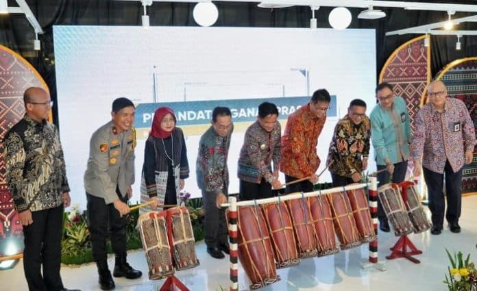 hadirnya_lps_i_medan_diharapkan_bermanfaat_bagi_masyarakat