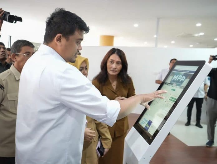 hadirnya_mpp_kota_medan_dongkrak_pelayanan_berkualitas_dan_cepat_bagi_masyarakat