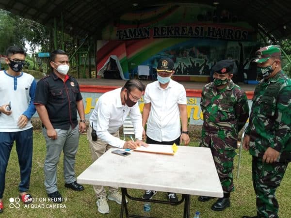 hairos_water_park_beraktivitas_kembali_pengelola_janji_batasi_pengunjung