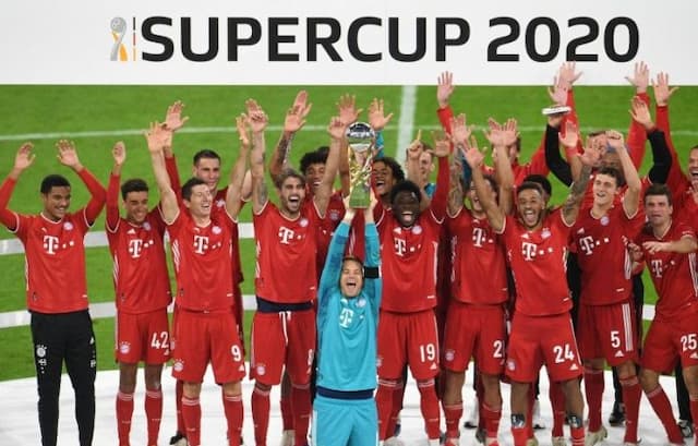 hajar_dortmund_3_2_bayern_muenchen_juara_piala_super_jerman_2020
