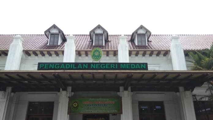 hakim_kembali_berhalangan_sidang_korupsi_mahad_ditunda_lagi
