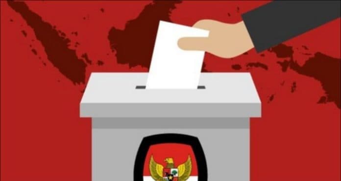 hakim_konstitusi_wahiduddin_absen_di_sidang_putusan_sistem_pemilu