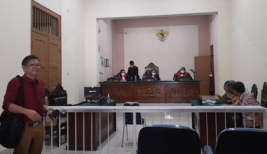 hakim_mediator_minta_wali_kota_siantar_hadir_di_sidang_njop_1000