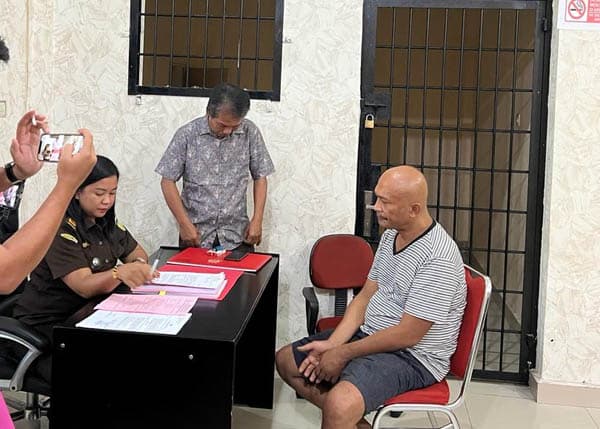 hakim_pn_lubuk_pakam_tolak_permohonan_prapid_godol