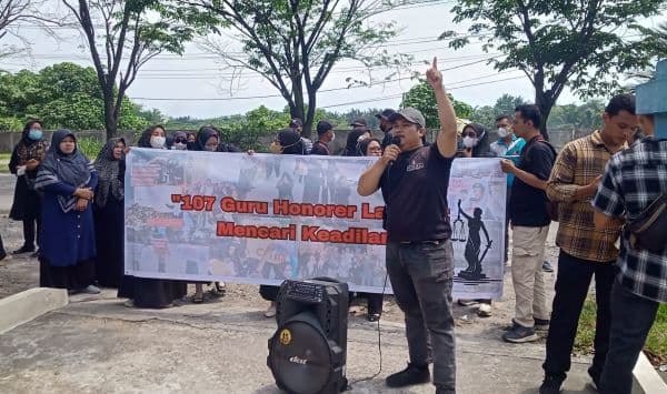 hakim_ptun_diminta_tegakkan_keadilan_perkara_seleksi_pppk_langkat