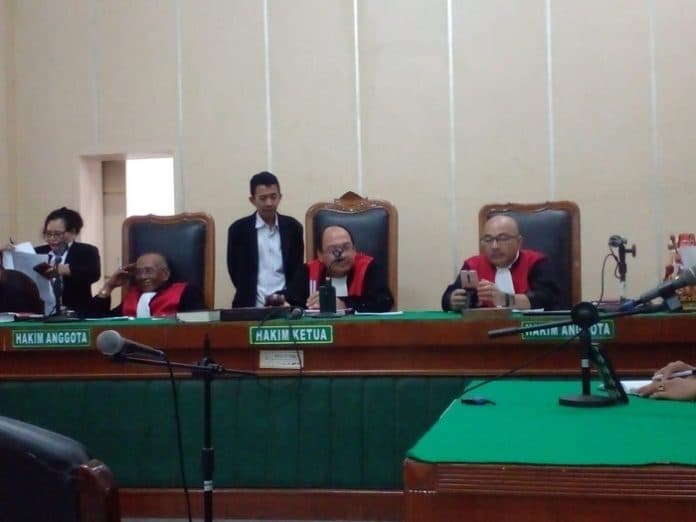 hakim_tinggi_pangkas_hukuman_dua_kurir_sabu_asal_tanjung_balai