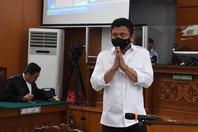 hakim_tolak_keberatan_ferdy_sambo_dalam_putusan_sela_sidang_dilanjutkan