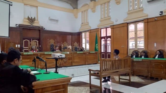 hakim_ungkap_alasan_tolak_eksepsi_tiga_oknum_ppk_medan_timur