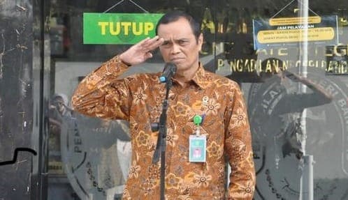 hakim_yang_vonis_teddy_minahasa_dipromosikan_jadi_ketua_pn_medan