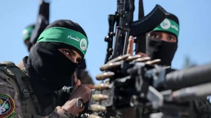 hamas_anak_kucing_yang_menjelma_jadi_harimau_pemburu_israel