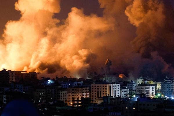hamas_ancam_akan_eksekusi_tawanan_tiap_kali_israel_bom_gaza