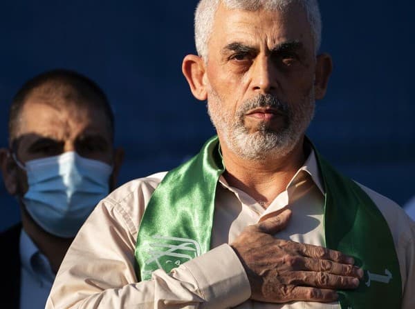 hamas_konfirmasi_gugurnya_yahya_sinwar_dalam_serangan_israel