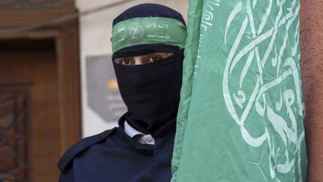 hamas_rahasiakan_pemimpin_baru_usai_dua_tokoh_tewas_dalam_operasi_israel