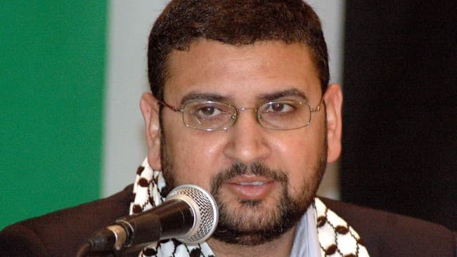 hamas_sebut_pidato_netanyahu_di_kongres_as_penuh_kebohongan