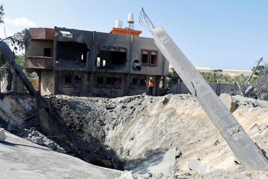 hamas_tembak_mati_tentara_israel_yang_serang_jalur_gaza
