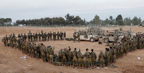 hamas_tolak_tawaran_mesir_soal_membebaskan_gaza