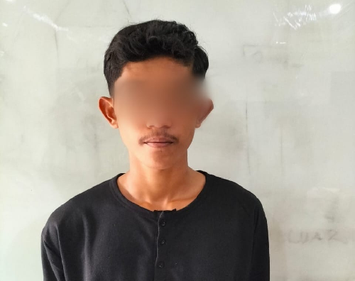 hamili_dan_aniaya_pacar_di_siantar_pemuda_19_tahun_dijebloskan_ke_sel
