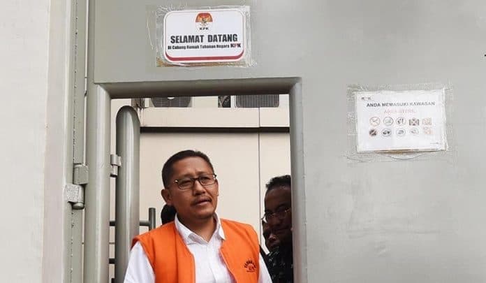 hampir_10_tahun_mendekam_di_penjara_sahabat_anas_urbaningrum_siap_jemput_kebebasan_anas_pada_10_april_2023