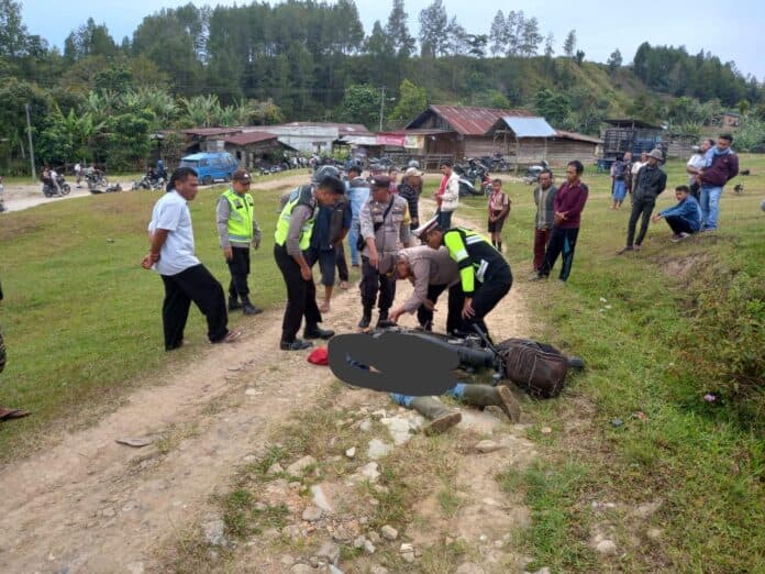 hampir_6_bulan_kasus_kematian_sukat_soter_di_samosir_kini_ditangani_reskrim