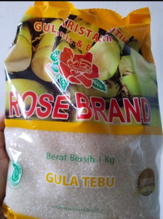 hampir_sebulan_gula_pasir_kosong_di_ritel_modern_siantar_ternyata_ini_penyebabnya