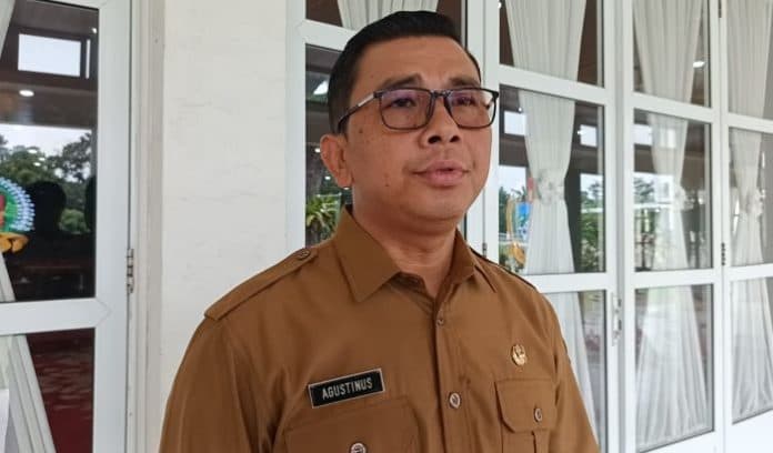 hampir_seluruh_kontingen_pon_xxi_2024_sudah_kembali_ke_daerah_asal