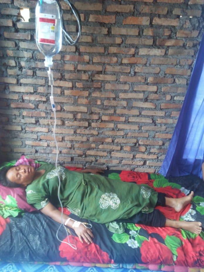 hampir_sepekan_pasca_pingsan_saat_ditagih_utang_salma_masih_terbaring_sakit