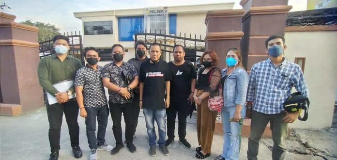 hampir_setahun_mengendap_kasus_penganiayaan_wartawan_medan_baru_tahap_konfrontir