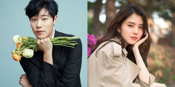 han_so_hee_dan_ryu_jun_yeol_putus_masih_akting_sama