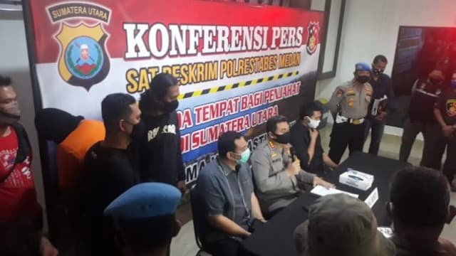 hana_hanifah_jadi_korban_perdagangan_manusia