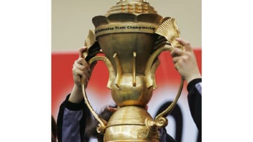 hancurkan_malaysia_3_1_jepang_tantang_china_di_final_piala_sudirman