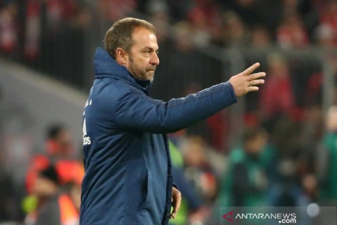 hansi_flick_tetap_jadi_pelatih_bayern_munchen_hingga_akhir_musim