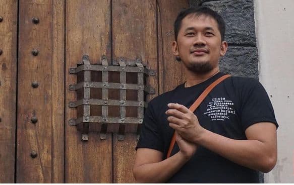 hanung_bramantyo_garap_film_miracle_in_cell_no_7_versi_indonesia