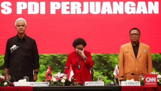 hanura_resmi_dukung_ganjar_pranowo_di_pilpres_2024