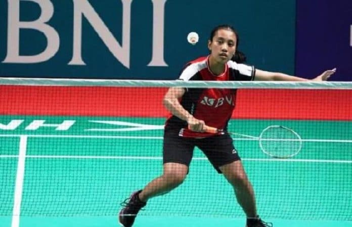 hanya_1_wakil_indonesia_di_final_badminton_asia_junior_championships_2023