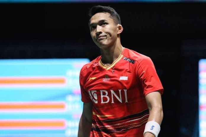 hanya_1_wakil_indonesia_di_semifinal_bac_2024