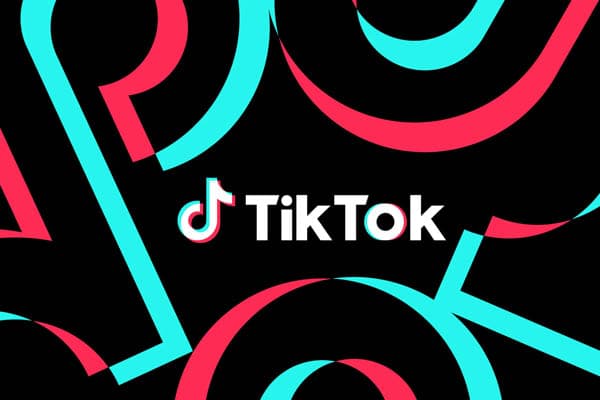 hanya_28_persen_warga_as_yang_setuju_tiktok_diblokir
