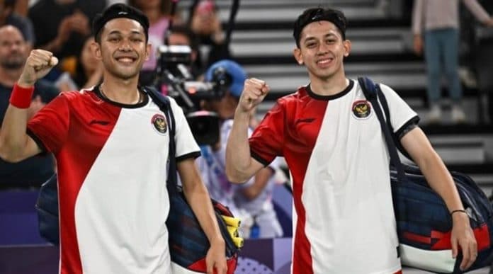 hanya_2_wakil_bulutangkis_indonesia_tersisa_di_olimpiade_paris