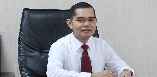 hanya_dapat_6_kursi_di_dprd_medan_gerindra_sumut_akan_evaluasi_ihwan_ritonga