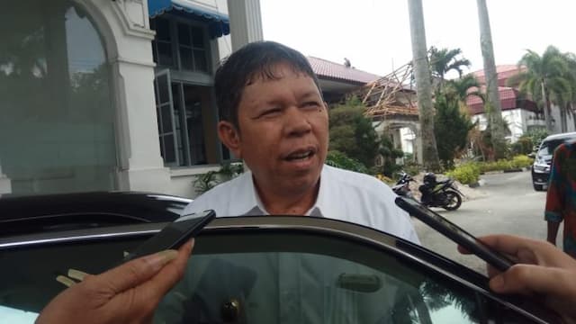 hanya_ke_partai_gerindra_dan_demokrat_wawako_siantar_ikut_bertarung_pilkada_2020