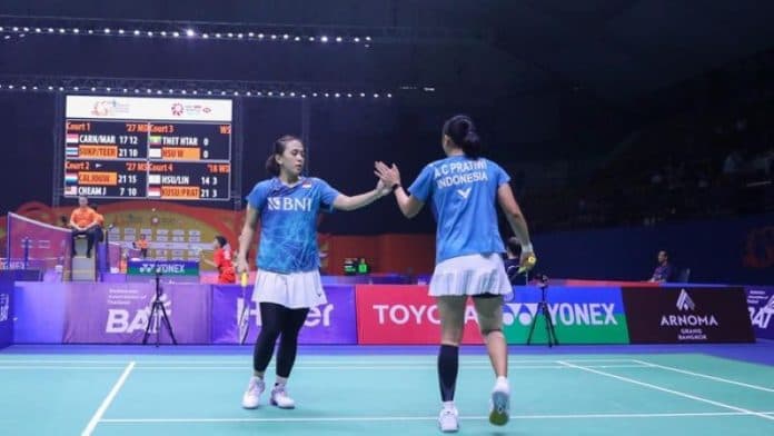 hanya_rinovpitha_dan_anatiwi_yang_lolos_semifinal_thailand_open_2024