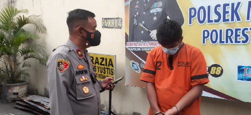 hanya_tiga_jam_penjambret_hp_siswi_smp_ditangkap