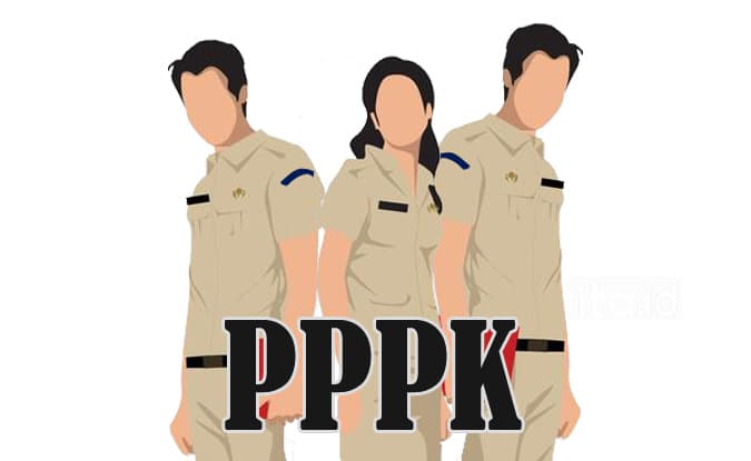 hanya_untuk_pppk_pemerintah_buka_formasi_cpns_2022