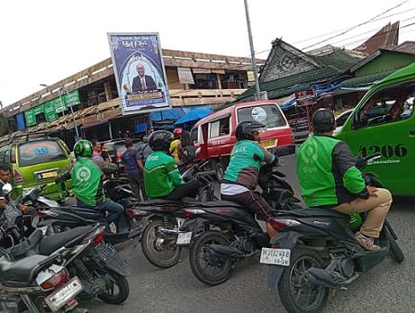 harap_harap_cemas_menanti_realisasi_thr_dari_perusahaan_ojek_online