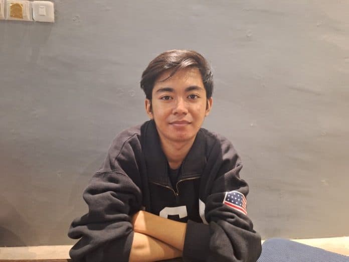 harap_harap_cemas_peserta_skd_cpns_2024_menanti_pengumuman