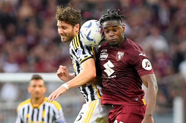 harapan_scudetto_juventus_kandas_usai_ditahan_torino