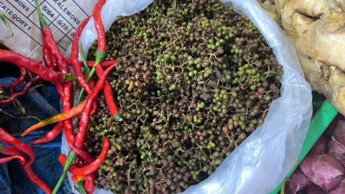 harga_andaliman_mahal_pengamat_persediaan_andaliman_belum_memadai