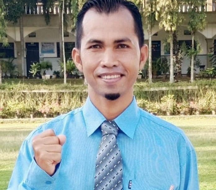 harga_bahan_pokok_cenderung_naik_jelang_idul_adha_ini_alasannya