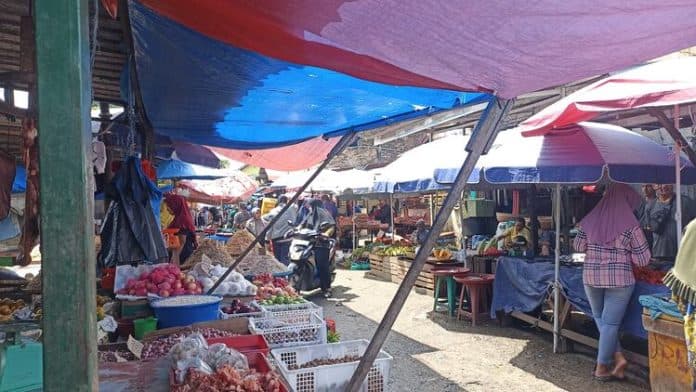 harga_bahan_pokok_di_pasar_mmtc_medan_melonjak_dipicu_berbagai_faktor