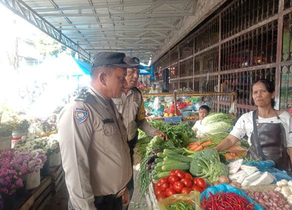 harga_bahan_pokok_di_siantar_masih_tinggi_cabai_rawit_makin_pedas