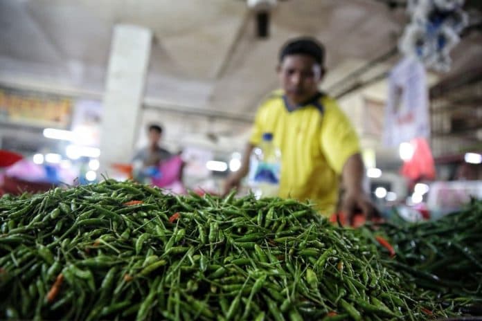 harga_bahan_pokok_masih_mahal_pengamat_rakyat_lagi_susah_dimana_pemerintah